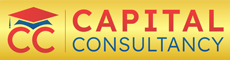 Capital Consultancy